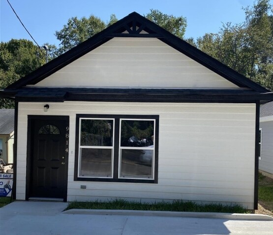 Foto del edificio - 9814 Arbor Oak