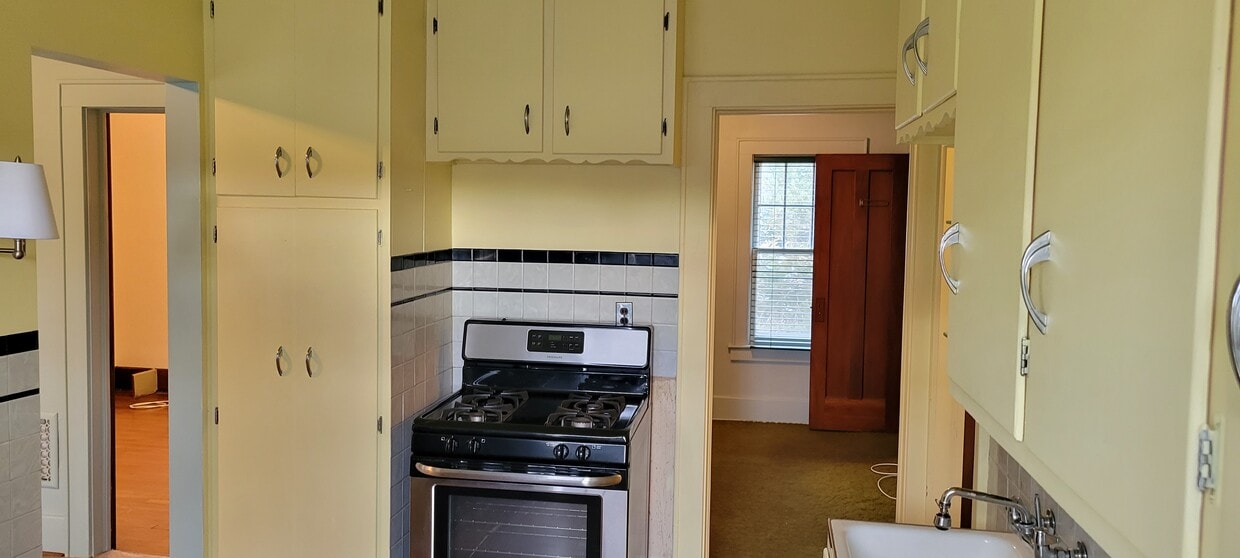 Foto principal - Genesee River Properties LLC 138 Up
