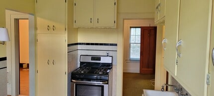 Building Photo - 138 Norran Dr