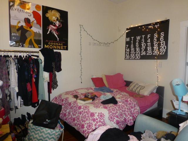 Foto del edificio - 41 Bay State Rd