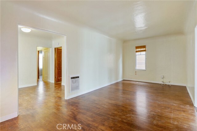 Foto del edificio - 1506 Bayview Dr