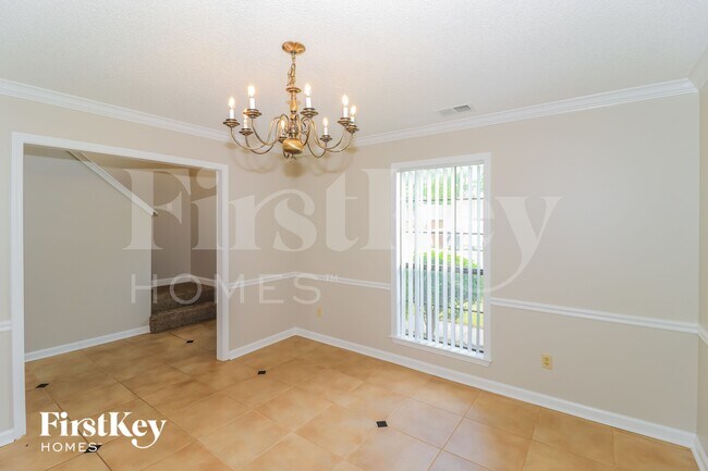 Foto del edificio - 6417 Eagle Valley Cove