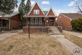 Primary Photo - 3 bedroom $1450
