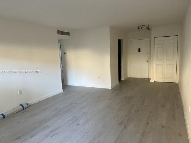 Building Photo - 13710 SW 90th Ave