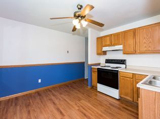 Building Photo - 2115 Joanna Ave