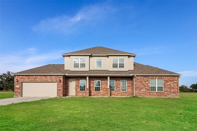 Foto del edificio - 703 Lakeland Cir