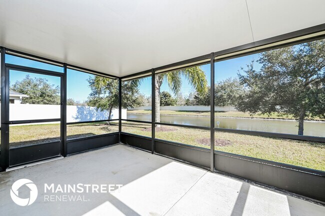 Foto del edificio - 149 Springberry Ct