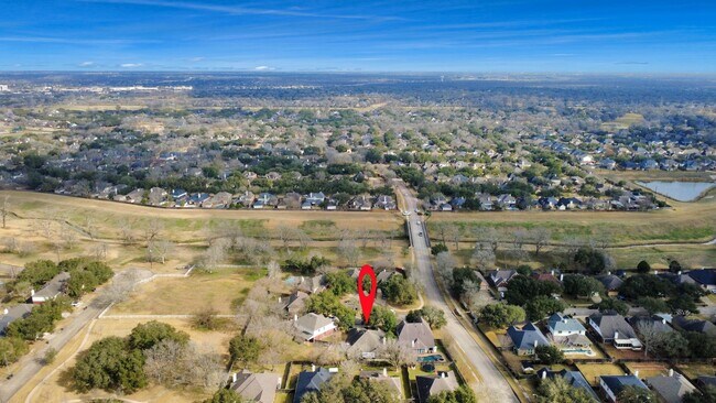 Building Photo - 7310 Whistle Ct