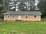 Primary Photo - 8720 Tunstall Rd