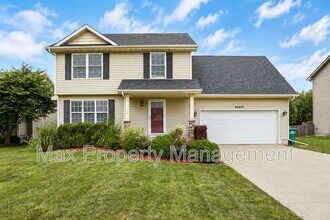 Building Photo - 10419 Stonecrest Dr