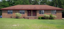 Foto principal - 110-115 Scotch Ln
