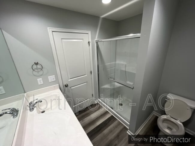 Building Photo - 21721 Massa Cir