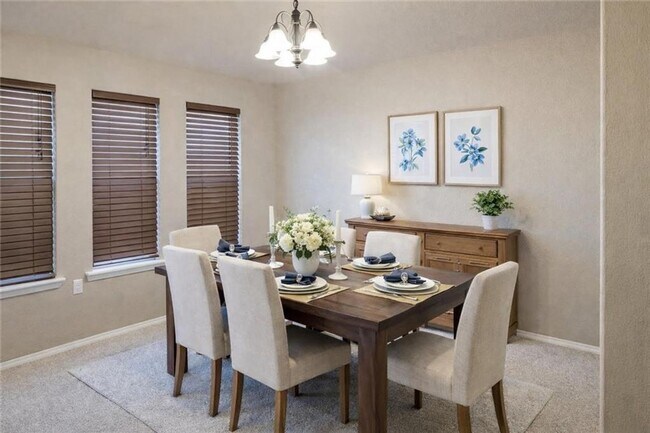 Building Photo - Coming Soon for Rent – Your Perfect Next Home