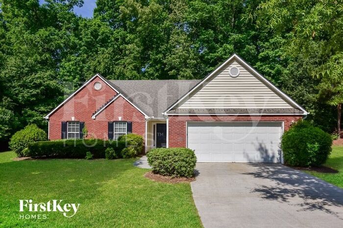 Foto principal - 1517 River Song Way