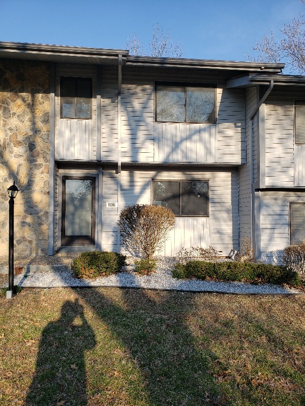 Primary Photo - 2304 Gascony Dr