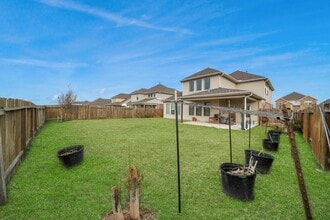 Building Photo - 3512 Jasperstone Ln