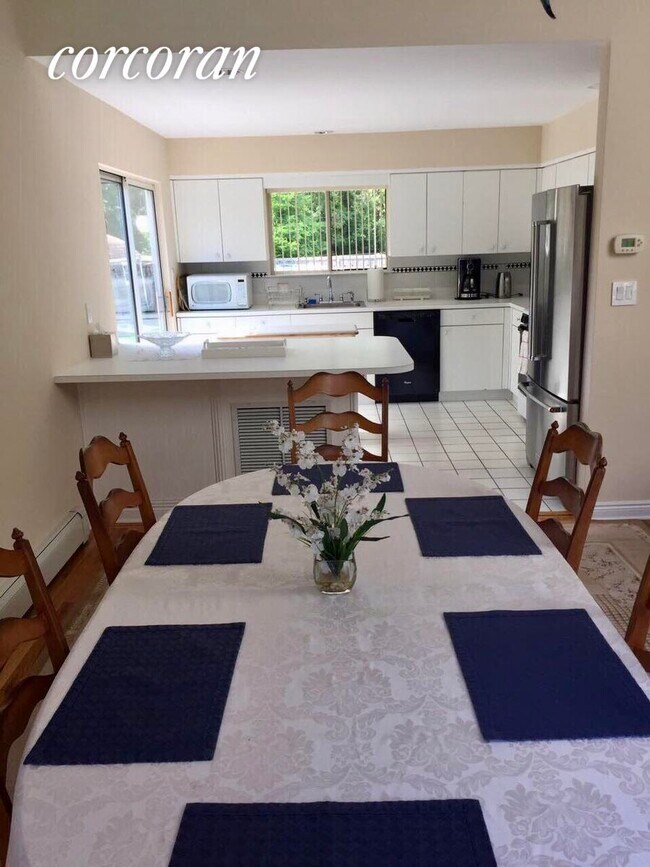 Foto del edificio - 5 Sandy Ct