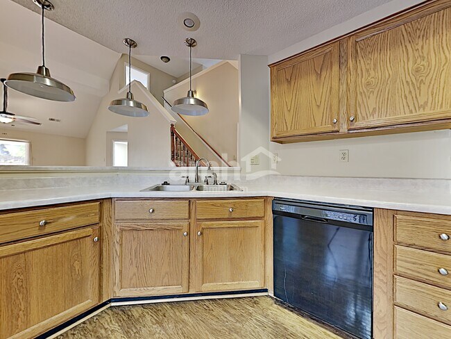 Building Photo - 1494 Appling Wood Cove S