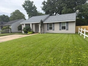 Building Photo - 1115 Woodcock Ln