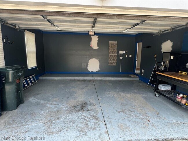 Foto del edificio - 35865 Ashford Dr