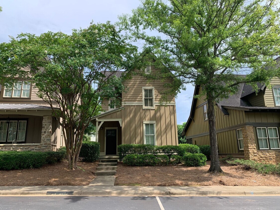 Foto del edificio - Super Cute Creekside Cottage