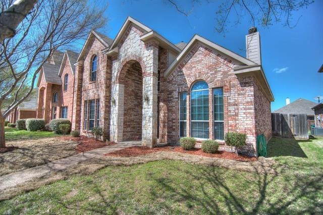 Building Photo - 9400 Woodhurst Dr