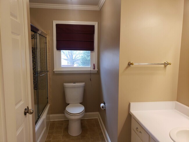Building Photo - 7 Coquina Ct
