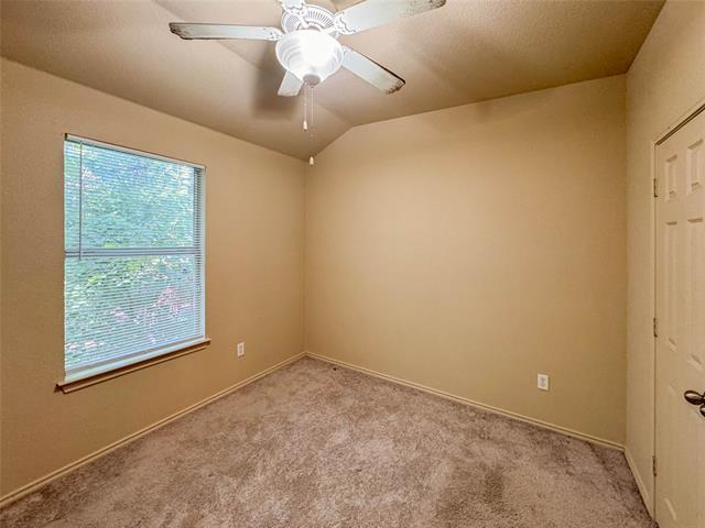 Building Photo - 1111 Neff St