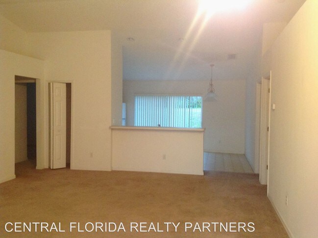 Foto del edificio - 3 br, 2 bath House - 1589 Elkcam Blvd