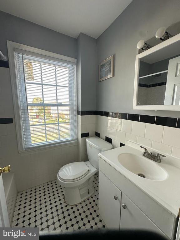 Foto principal - 2230 Huntington Ave