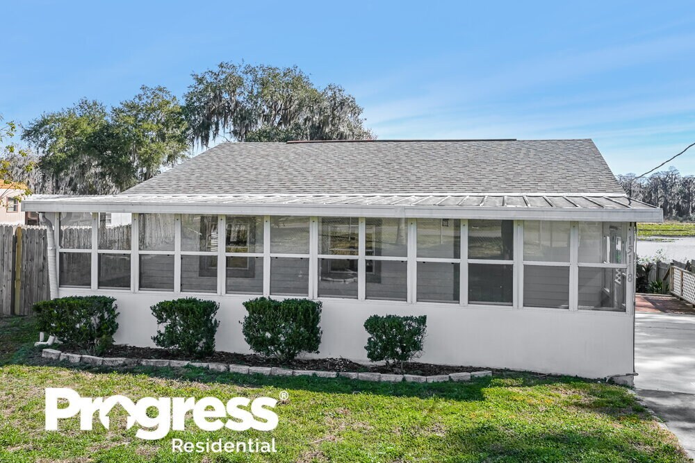 15118 Timber Village Rd, Groveland, FL 34736 House Rental in