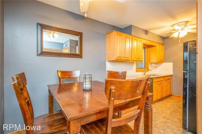 Foto del edificio - 3 br, 1 bath House - 4200 66th Street
