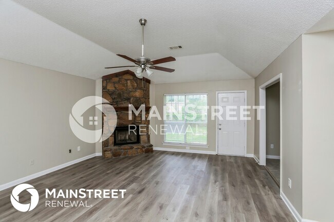 Foto del edificio - 1247 Grange Way Dr