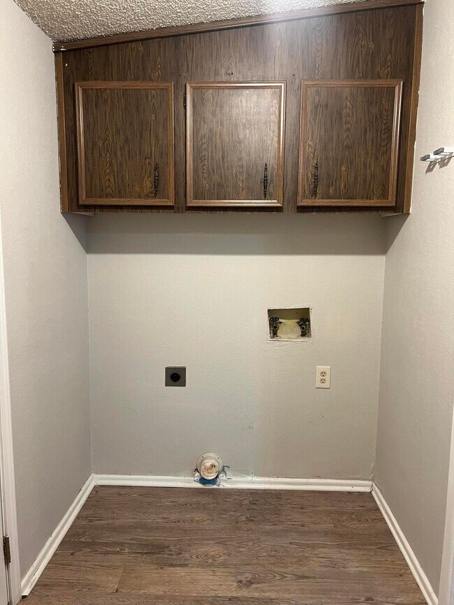 Foto del edificio - 6509 21st St