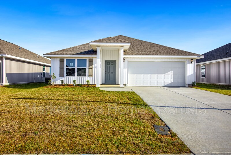 11087 Alysheba Ln, Daphne, AL 36526 House Rental in Daphne, AL