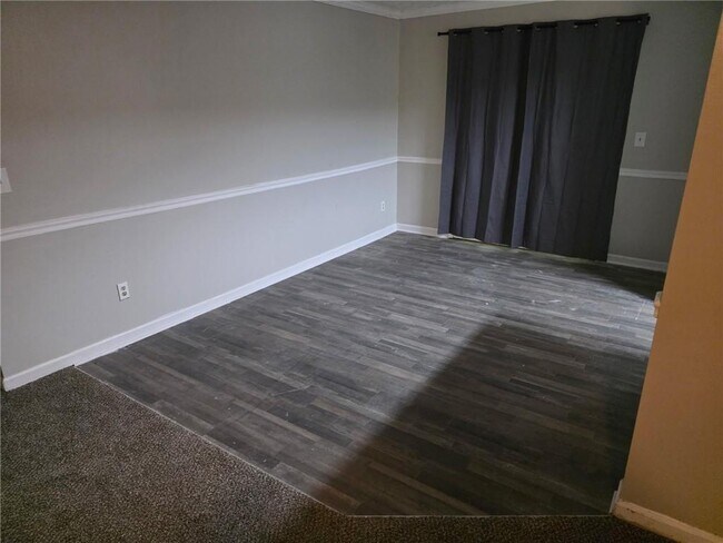 Building Photo - 9536 Winding Way Ln