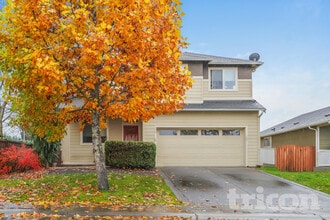 Building Photo - 730 205th St Ct E