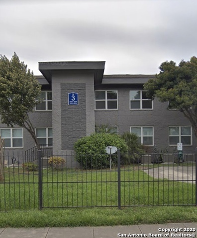 Primary Photo - 451 Natalen Ave