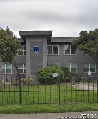 Primary Photo - 451 Natalen Ave
