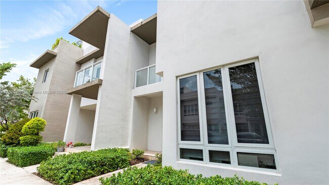 Building Photo - 6469 NW 103rd Psge