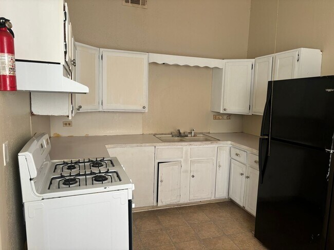 Foto del edificio - Great Home Near I20