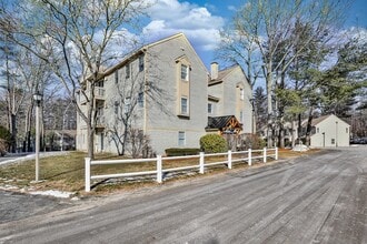 Building Photo - 169 Portsmouth St