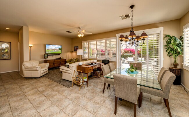 Foto del edificio - 36526 Monarch Pass