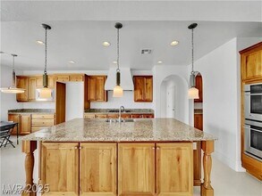 Building Photo - 134 Crooked Putter Dr