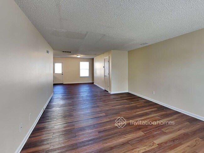 Building Photo - 11822 Kilrush Dr