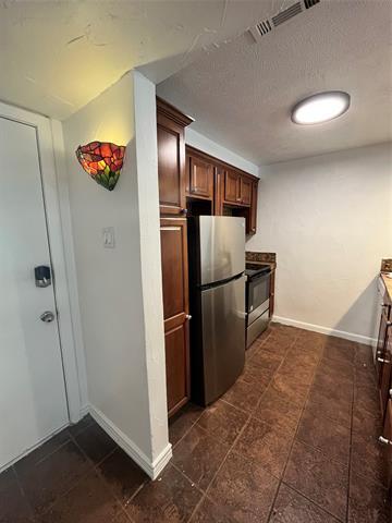 Foto del edificio - 4425 Travis St