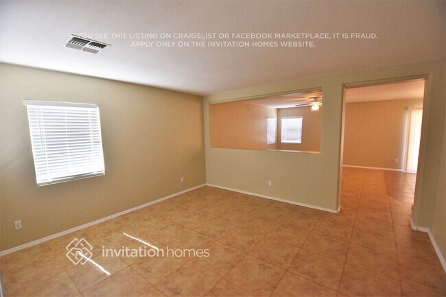 Foto del edificio - 39618 N Webb Cir