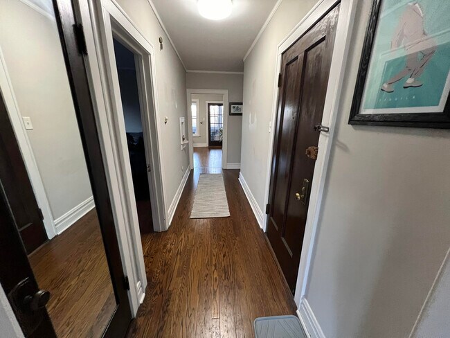 Foto del edificio - 315 Harrison St