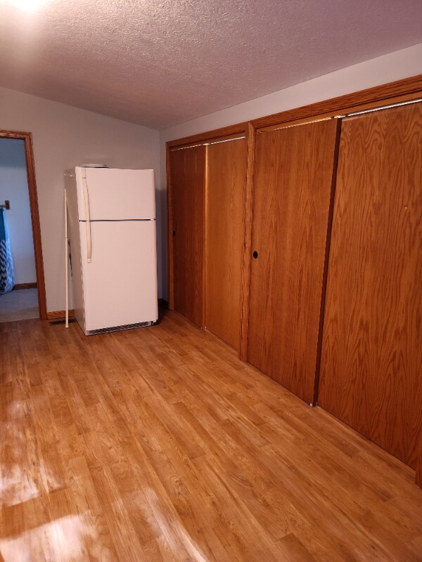 Foto del edificio - 5256 N Crown Hill Rd