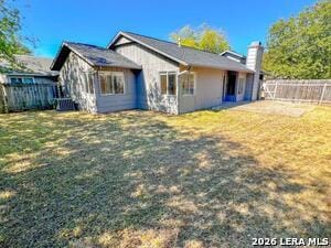 Foto del edificio - 5562 Rangeland St